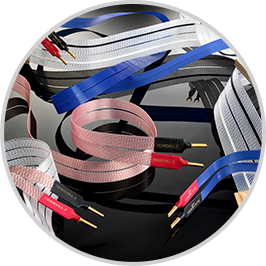 30+ Years of Experience Extensive Range of Product Offerings